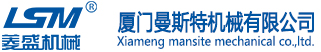 不銹鋼噴砂加工,無(wú)錫噴砂機(jī),無(wú)錫噴砂加工,江陰噴砂加工,無(wú)錫不銹鋼噴砂加工,江陰不銹鋼噴砂加工