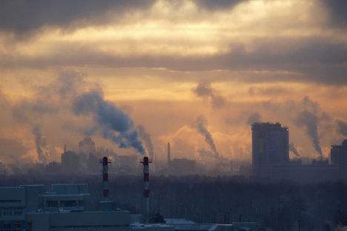 工業(yè)廢氣、有機(jī)廢氣紫外線凈化utf-8