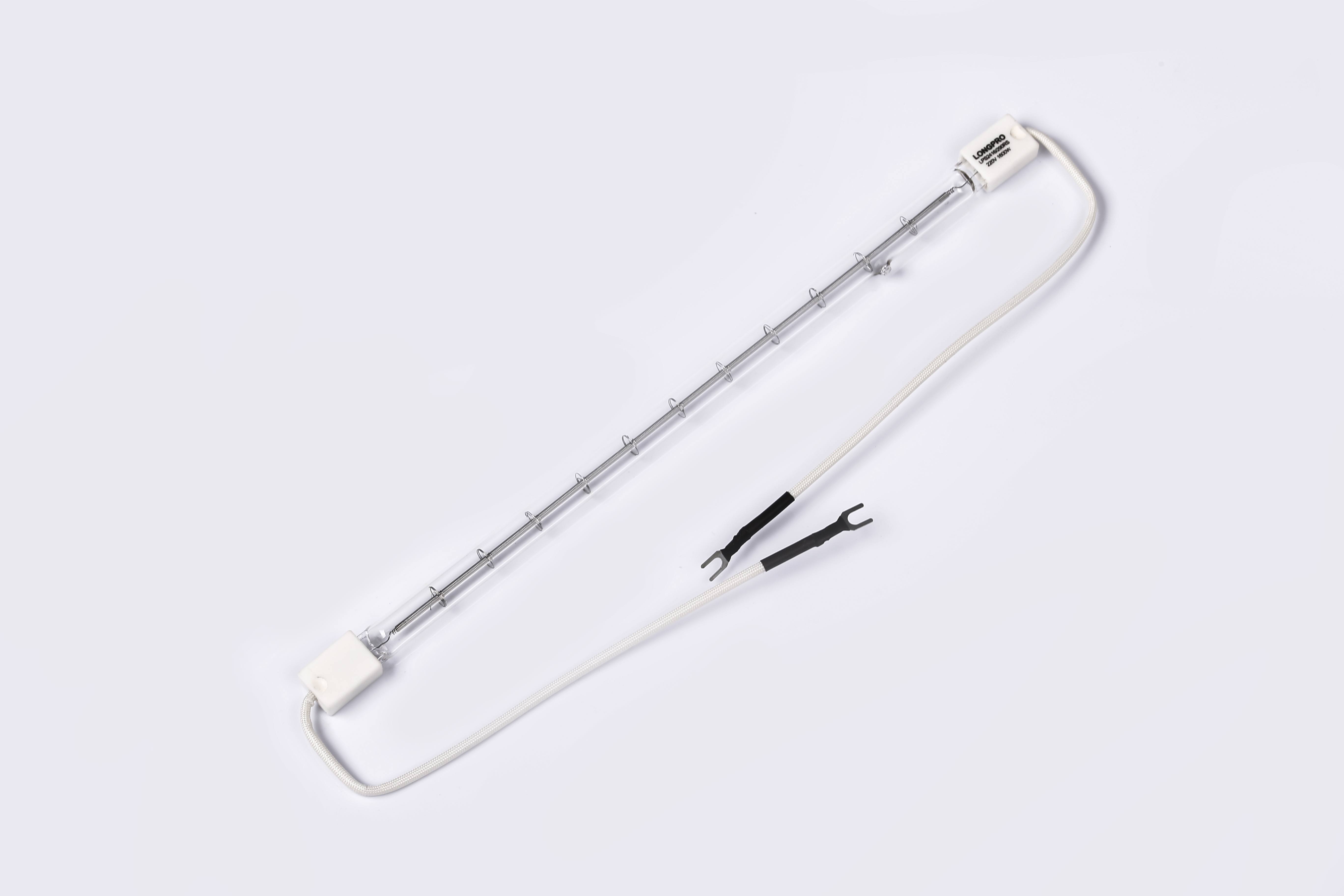 紅外線發(fā)熱管在我們的生活中有哪些應(yīng)用？