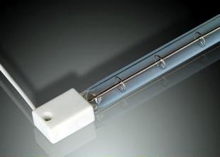 紅外線加熱燈是什么，選擇需要注意什么？