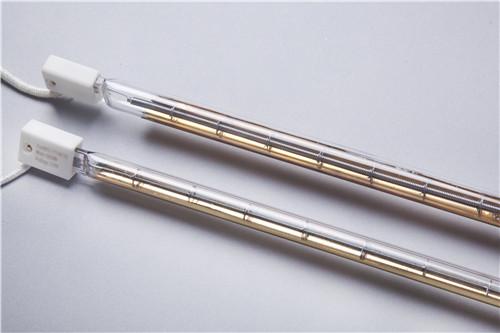 紅外線燈管為什么壽命短？影響壽命的原因是什么？