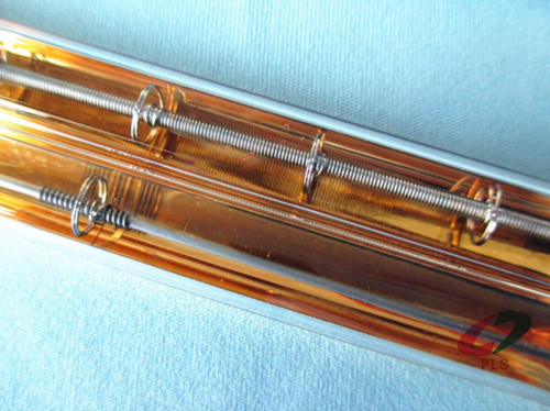 怎樣挑選合適紅外線加熱管呢？