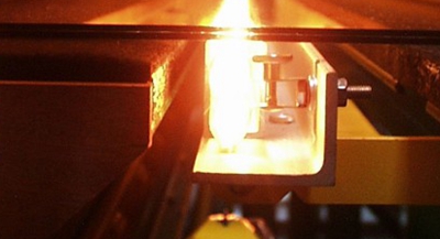 紅外線加熱管的適用范圍有哪些？