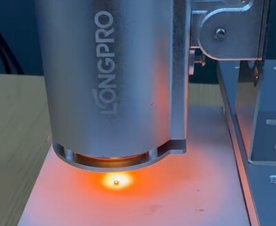 紅外點(diǎn)狀聚焦加熱，揭秘快速錫焊工藝的奧秘！