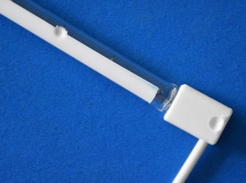 紅外線發(fā)熱管具有哪些優(yōu)勢？怎么選購？