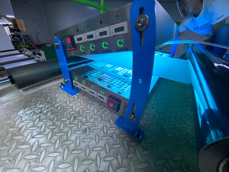 紫外線殺菌燈是不是真的好用？?jī)r(jià)值了解來(lái)了