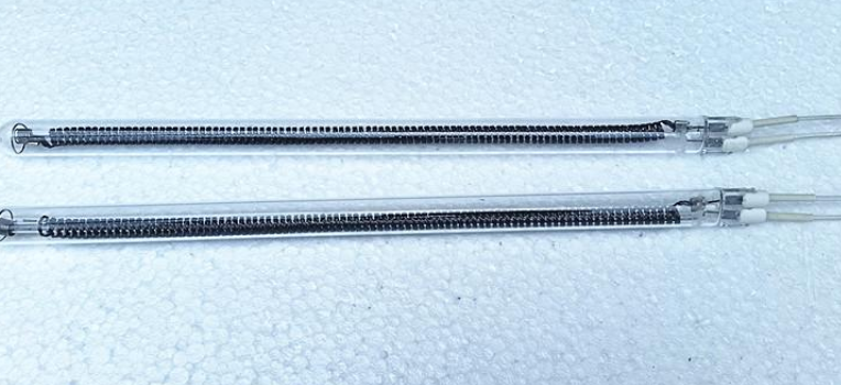 紅外線加熱管在市場中有哪些應用？其有哪些價值優(yōu)勢？